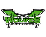 /public/logoimage/1564213310The Wolves of Broad Street_03.jpg